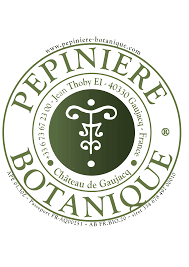Pépinière la Botanique